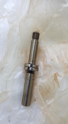 Starrett Micrometer มือสอง 19000 บาท 081-4583376 ช่างเอก Starrett Micrometer มือสอง 19000 บาท 081-4583376 ช่างเอก