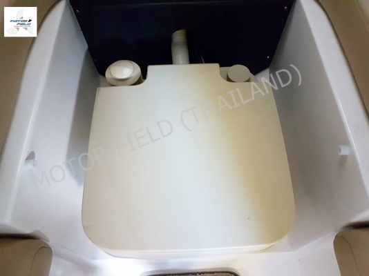 เรือพร้อมห้องนอน และ ห้องน้ำแบบพกพา รุ่น2015 Regal cuddy 2250 DIESEL -เครื่องยนต์ Diesel ประหยัดน้ำมันไปอีก เรือพร้อมห้องนอน และ ห้องน้ำแบบพกพา รุ่น2015 Regal cuddy 2250 DIESEL -เครื่องยนต์ Diesel ประหยัดน้ำมันไปอีก