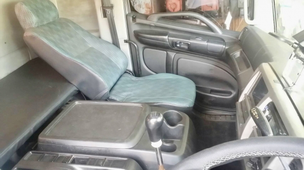 1,680,000&rdquo;หัวลากHino380ปี55 ยางใหม่10เส้น สภาพดี พร้อมใช้ Tel.0909758978ชายตู่&rdquo;