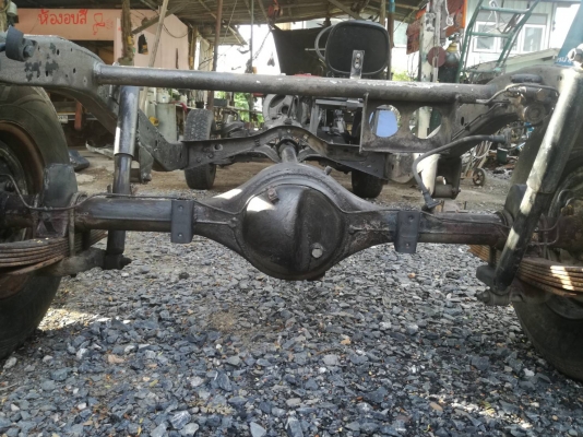 อีแต๋น พร้อมใช้งาน เครื่องมิตซู 14 แรง อีแต๋น พร้อมใช้งาน เครื่องมิตซู 14 แรง