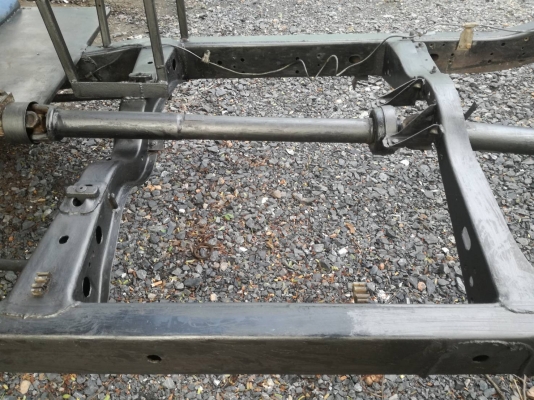 อีแต๋น พร้อมใช้งาน เครื่องมิตซู 14 แรง อีแต๋น พร้อมใช้งาน เครื่องมิตซู 14 แรง