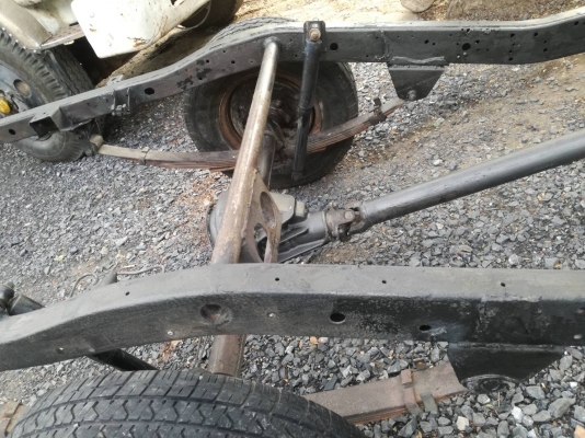 อีแต๋น พร้อมใช้งาน เครื่องมิตซู 14 แรง อีแต๋น พร้อมใช้งาน เครื่องมิตซู 14 แรง