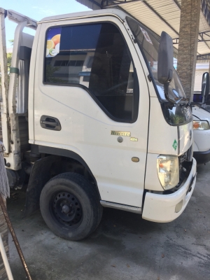 ขายรถบรรทุก 4 ล้อ ขนาดกลาง ติดแก๊ส LPG สภาพพร้อมใช้งาน ขายรถบรรทุก 4 ล้อ ขนาดกลาง ติดแก๊ส LPG สภาพพร้อมใช้งาน