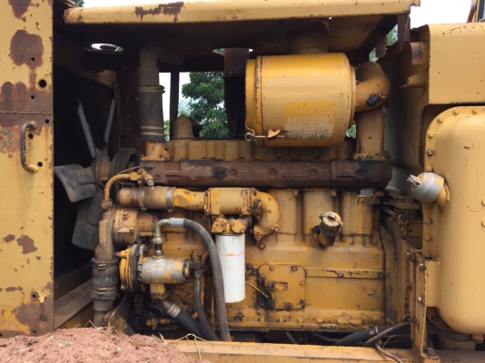 ขาย CAT 12 F เดรื่องแรง เทอโบว์ มีเล่มเอกสารครอบ ครับ รถพร้อมใช้งาน ราคาต่อรองได้ครับ พร้อมส่ง ครับ