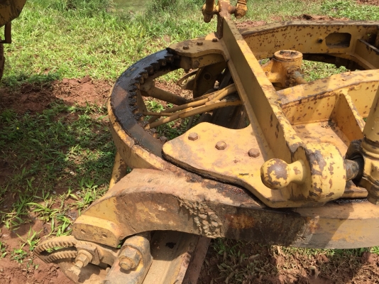 ขาย CAT 12 F เดรื่องแรง เทอโบว์ มีเล่มเอกสารครอบ ครับ รถพร้อมใช้งาน ราคาต่อรองได้ครับ พร้อมส่ง ครับ