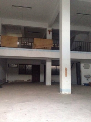 ขาย 7.5 ล้าน ตึกนกนางแอ่น  2 คูหา 4ชั้น ครึ่ง &amp; รังนก นะครับ เดือนนี้ เก็บได้ ยอดรวม 400 กว่ารัง นกเยอะมากครับ  พิกัด อยุ่ ถ. สุขุมวิท จ. ระยอง  090-772-3710 090-772-3708