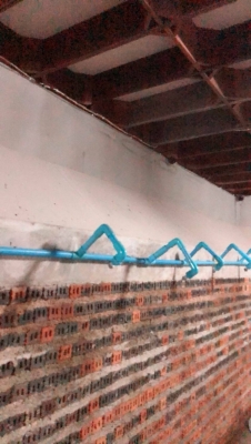 ขาย 7.5 ล้าน ตึกนกนางแอ่น  2 คูหา 4ชั้น ครึ่ง &amp; รังนก นะครับ เดือนนี้ เก็บได้ ยอดรวม 400 กว่ารัง นกเยอะมากครับ  พิกัด อยุ่ ถ. สุขุมวิท จ. ระยอง  090-772-3710 090-772-3708