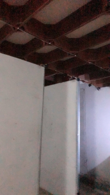 ขาย 7.5 ล้าน ตึกนกนางแอ่น  2 คูหา 4ชั้น ครึ่ง &amp; รังนก นะครับ เดือนนี้ เก็บได้ ยอดรวม 400 กว่ารัง นกเยอะมากครับ  พิกัด อยุ่ ถ. สุขุมวิท จ. ระยอง  090-772-3710 090-772-3708