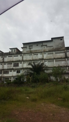 ขาย 7.5 ล้าน ตึกนกนางแอ่น  2 คูหา 4ชั้น ครึ่ง &amp; รังนก นะครับ เดือนนี้ เก็บได้ ยอดรวม 400 กว่ารัง นกเยอะมากครับ  พิกัด อยุ่ ถ. สุขุมวิท จ. ระยอง  090-772-3710 090-772-3708