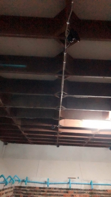 ขาย 7.5 ล้าน ตึกนกนางแอ่น  2 คูหา 4ชั้น ครึ่ง &amp; รังนก นะครับ เดือนนี้ เก็บได้ ยอดรวม 400 กว่ารัง นกเยอะมากครับ  พิกัด อยุ่ ถ. สุขุมวิท จ. ระยอง  090-772-3710 090-772-3708