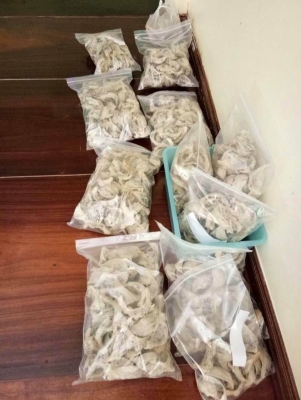 ขาย 7.5 ล้าน ตึกนกนางแอ่น  2 คูหา 4ชั้น ครึ่ง &amp; รังนก นะครับ เดือนนี้ เก็บได้ ยอดรวม 400 กว่ารัง นกเยอะมากครับ  พิกัด อยุ่ ถ. สุขุมวิท จ. ระยอง  090-772-3710 090-772-3708