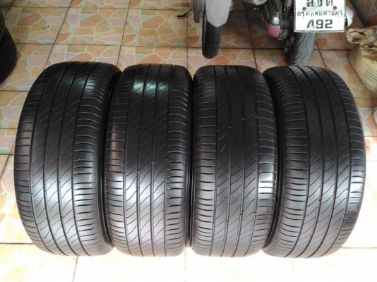 ล้อแม็ก Ford focus ขอบ 16(5/108)พร้อมยาง Michelin primacy 3st 215 55 16 ผลิตปี 2016 หายาก ขายถูกๆ ทั้งชุด 8900.- *** ใส่ฟรี รับเทิร์น รับบัตรเครดิตทุกธนาคาร ส่งทั่วไทย *** ล้อแม็ก Ford focus ขอบ 16(5/108)พร้อมยาง Michelin primacy 3st 215 55 16 ผลิตปี 2016 หายาก ขายถูกๆ ทั้งชุด 8900.- *** ใส่ฟรี รับเทิร์น รับบัตรเครดิตทุกธนาคาร ส่งทั่วไทย ***