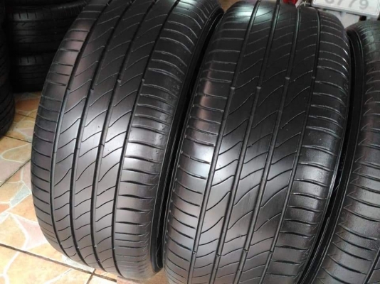 ล้อแม็ก Ford focus ขอบ 16(5/108)พร้อมยาง Michelin primacy 3st 215 55 16 ผลิตปี 2016 หายาก ขายถูกๆ ทั้งชุด 8900.- *** ใส่ฟรี รับเทิร์น รับบัตรเครดิตทุกธนาคาร ส่งทั่วไทย *** ล้อแม็ก Ford focus ขอบ 16(5/108)พร้อมยาง Michelin primacy 3st 215 55 16 ผลิตปี 2016 หายาก ขายถูกๆ ทั้งชุด 8900.- *** ใส่ฟรี รับเทิร์น รับบัตรเครดิตทุกธนาคาร ส่งทั่วไทย ***