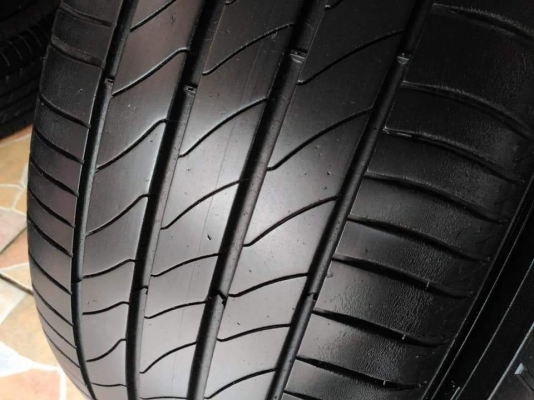 ล้อแม็ก Ford focus ขอบ 16(5/108)พร้อมยาง Michelin primacy 3st 215 55 16 ผลิตปี 2016 หายาก ขายถูกๆ ทั้งชุด 8900.- *** ใส่ฟรี รับเทิร์น รับบัตรเครดิตทุกธนาคาร ส่งทั่วไทย *** ล้อแม็ก Ford focus ขอบ 16(5/108)พร้อมยาง Michelin primacy 3st 215 55 16 ผลิตปี 2016 หายาก ขายถูกๆ ทั้งชุด 8900.- *** ใส่ฟรี รับเทิร์น รับบัตรเครดิตทุกธนาคาร ส่งทั่วไทย ***