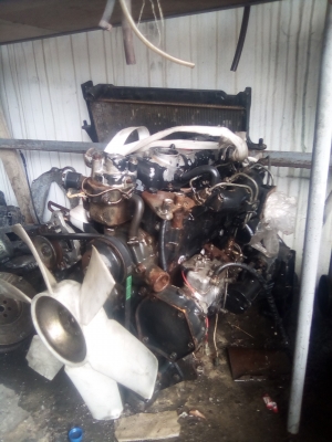 ขายเครื่องมิตชุใส่แม้คโค 20000 บาท