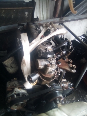 ขายเครื่องมิตชุใส่แม้คโค 20000 บาท