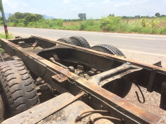 ขายชุดดั้ม สโล คัสชี 10หัวยาว 46000บาท เหลือแยกใด้ครับ 0956588866