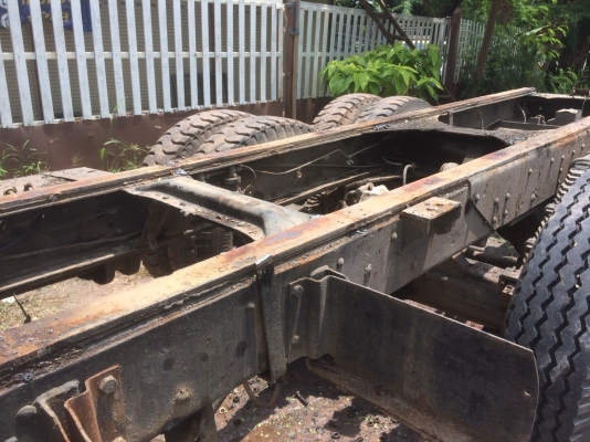 ขายชุดดั้ม สโล คัสชี 10หัวยาว 46000บาท เหลือแยกใด้ครับ 0956588866