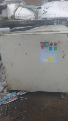 ขายตู้ชาร์จ รถโฟรคลิฟย์ไฟฟ้า