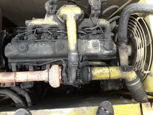 ขาย KOBELCO.SK200-3MARK3.โซ่หนาเอวแน่นไฟฟ้าครบ เอกสารอินวอย