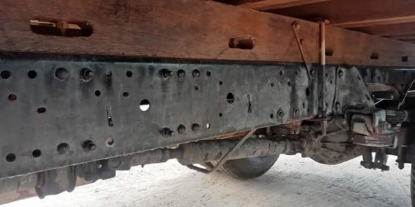 ISUZU NKR 110 แรง รถเดิม แอร์เย็น เครื่องดี ครัชชีสวย เอกสารพร้อม ISUZU NKR 110 แรง รถเดิม แอร์เย็น เครื่องดี ครัชชีสวย เอกสารพร้อม