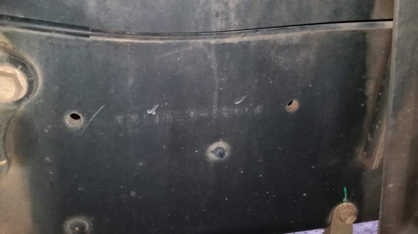 ขายรถพ่วงแม่ลูกดั๊มHONO 344 ปี56 ลูกสามมิต 3คาน ยาว7เมตร กระบะเหล็ก รถสวยพร้อมใช้งาน โทร 095-759-8578 หรือ 061-335-9866ราคาต่อรองได้ ขายรถพ่วงแม่ลูกดั๊มHONO 344 ปี56 ลูกสามมิต 3คาน ยาว7เมตร กระบะเหล็ก รถสวยพร้อมใช้งาน โทร 095-759-8578 หรือ 061-335-9866ราคาต่อรองได้