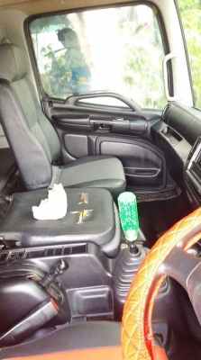 ขายรถพ่วงแม่ลูกดั๊มHONO 344 ปี56 ลูกสามมิต 3คาน ยาว7เมตร กระบะเหล็ก รถสวยพร้อมใช้งาน โทร 095-759-8578 หรือ 061-335-9866ราคาต่อรองได้ ขายรถพ่วงแม่ลูกดั๊มHONO 344 ปี56 ลูกสามมิต 3คาน ยาว7เมตร กระบะเหล็ก รถสวยพร้อมใช้งาน โทร 095-759-8578 หรือ 061-335-9866ราคาต่อรองได้