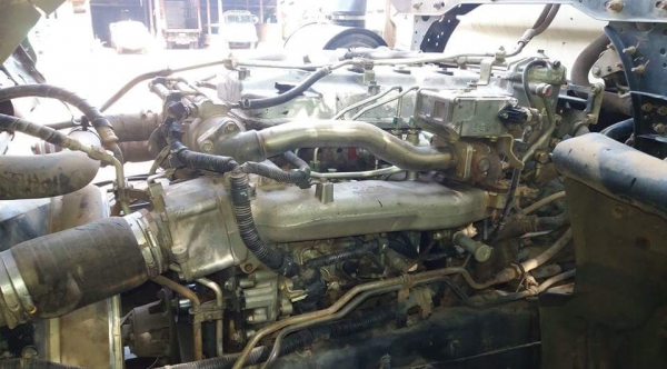 ขายรถพ่วงแม่ลูกดั๊มHONO 344 ปี56 ลูกสามมิต 3คาน ยาว7เมตร กระบะเหล็ก รถสวยพร้อมใช้งาน โทร 095-759-8578 หรือ 061-335-9866ราคาต่อรองได้ ขายรถพ่วงแม่ลูกดั๊มHONO 344 ปี56 ลูกสามมิต 3คาน ยาว7เมตร กระบะเหล็ก รถสวยพร้อมใช้งาน โทร 095-759-8578 หรือ 061-335-9866ราคาต่อรองได้