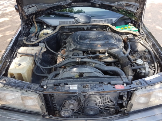 ขาย MERCEDES BENZ 190E ปี1994 เครื่องดี แอร์เย็น ระบบไฟฟ้าทั้งคัน ระบบเชื้อเพลิง2ระบบ ล้อแม็กใหม่ยาง