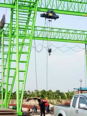 รอกโซ่ไฟฟ้ามือสองมีตั้งแต่1-50ทั้งแบบ2ทิศทางและ4ทิศทางรับประกัน 1 ปีเต็ม 0950577878