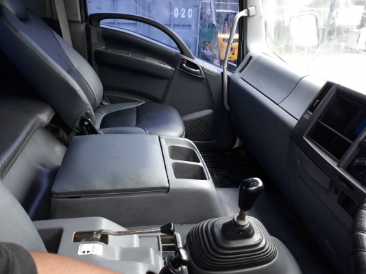 ขายหัวลาก360ปี54สวยๆ พร้อมใช้ จัดไฟแน็นซ์ได้สูง ขายหัวลาก360ปี54สวยๆ พร้อมใช้ จัดไฟแน็นซ์ได้สูง