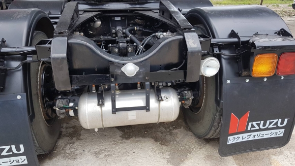 ขายหัวลาก360ปี54สวยๆ พร้อมใช้ จัดไฟแน็นซ์ได้สูง ขายหัวลาก360ปี54สวยๆ พร้อมใช้ จัดไฟแน็นซ์ได้สูง