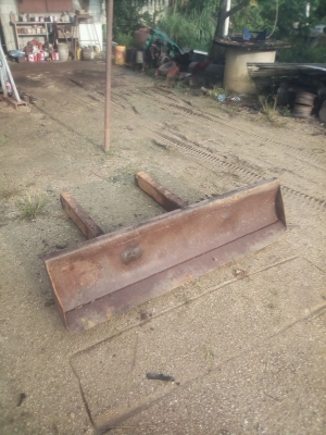 ขายดันหน้าแม้คโคเล็ก 3000 บาท