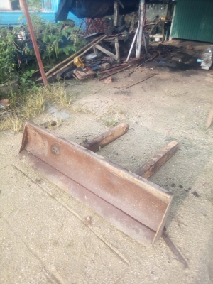 ขายดันหน้าแม้คโคเล็ก 3000 บาท