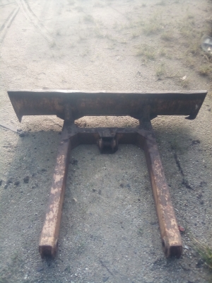 ขายดันหน้าแม้คโคเล็ก 3000 บาท