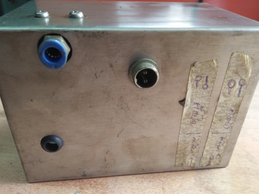 ขายโซลินอยวาวมีไทเมอตั้งเวลาปิดเปิด ขายโซลินอยวาวมีไทเมอตั้งเวลาปิดเปิด