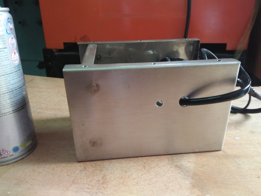 ขายโซลินอยวาวมีไทเมอตั้งเวลาปิดเปิด ขายโซลินอยวาวมีไทเมอตั้งเวลาปิดเปิด