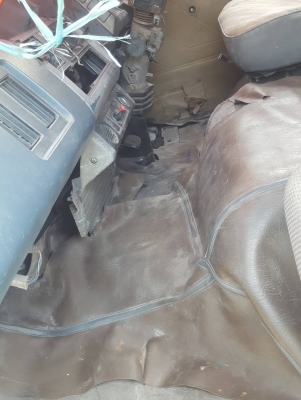 ขายคับตามสภาพ