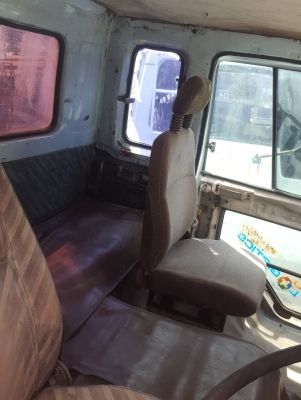 ขายคับตามสภาพ