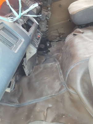 ขายคับตามสภาพ