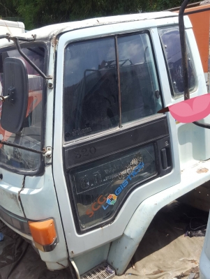 ขายคับตามสภาพ