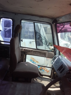 ขายคับตามสภาพ