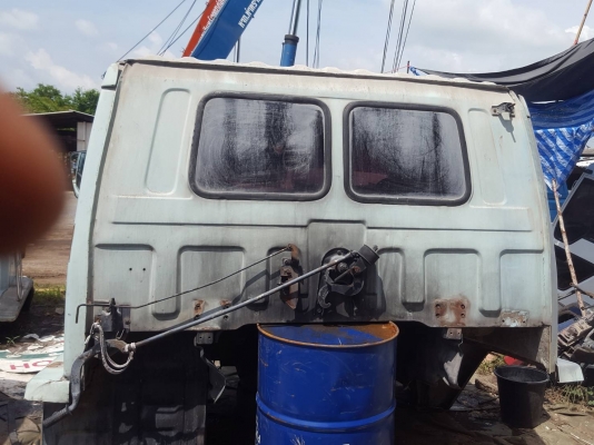 ขายคับตามสภาพ