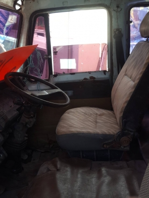 ขายคับตามสภาพ