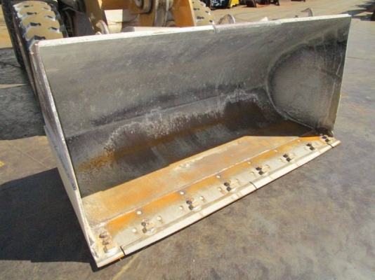 รถญี่ปุ่นเกรดA ขายถูก CAT 928G เก่าญี่ปุ่นแท้ สภาพสวย ราคาไม่แพง โทร.090-986-2521 อ๊อบ