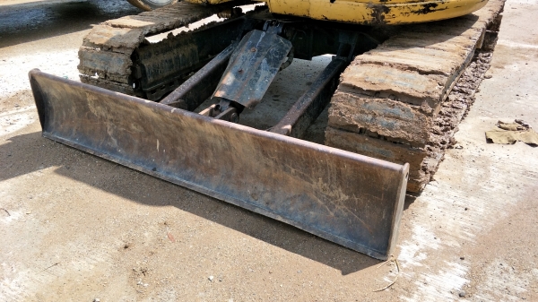 เก่านอก CAT305SR 610,000บาทพร้อมปรับสภาพทำสีให้ใหม่ เก่านอก CAT305SR 610,000บาทพร้อมปรับสภาพทำสีให้ใหม่