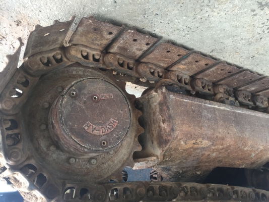 ขายคับKobelco 60sr ไฟฟ้าครบมีใบดันไลแยคเอวแน่นเอกสารอินวอย ขายคับKobelco 60sr ไฟฟ้าครบมีใบดันไลแยคเอวแน่นเอกสารอินวอย