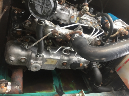 ขายคับKobelco 60sr ไฟฟ้าครบมีใบดันไลแยคเอวแน่นเอกสารอินวอย ขายคับKobelco 60sr ไฟฟ้าครบมีใบดันไลแยคเอวแน่นเอกสารอินวอย