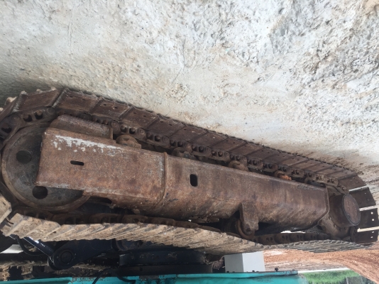 ขายคับKobelco 60sr ไฟฟ้าครบมีใบดันไลแยคเอวแน่นเอกสารอินวอย ขายคับKobelco 60sr ไฟฟ้าครบมีใบดันไลแยคเอวแน่นเอกสารอินวอย