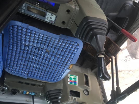 ขายคับKobelco 60sr ไฟฟ้าครบมีใบดันไลแยคเอวแน่นเอกสารอินวอย ขายคับKobelco 60sr ไฟฟ้าครบมีใบดันไลแยคเอวแน่นเอกสารอินวอย